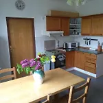 Appartamento Hrncirna Kněževes