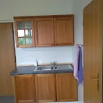Hrncirna Appartamento *