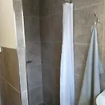 Hrncirna Appartamento