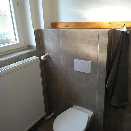 Hrncirna * Kněževes