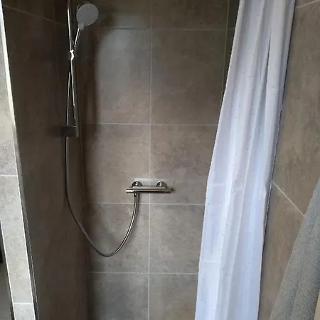 Hrncirna Kněževes