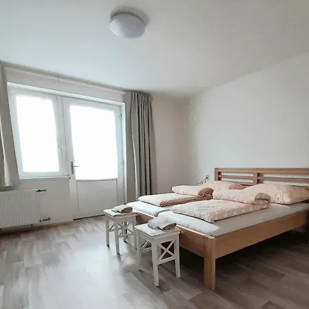 Hrncirna Daire *