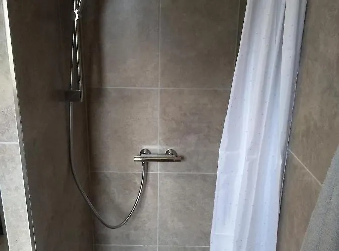 Hrncirna Kněževes